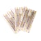 Dealmed Fabric Bandages Sterile, Knuckle, 1-1/2" X 3", 100/Bx, 24/Cs, 2400PK 783619 - alternate 6